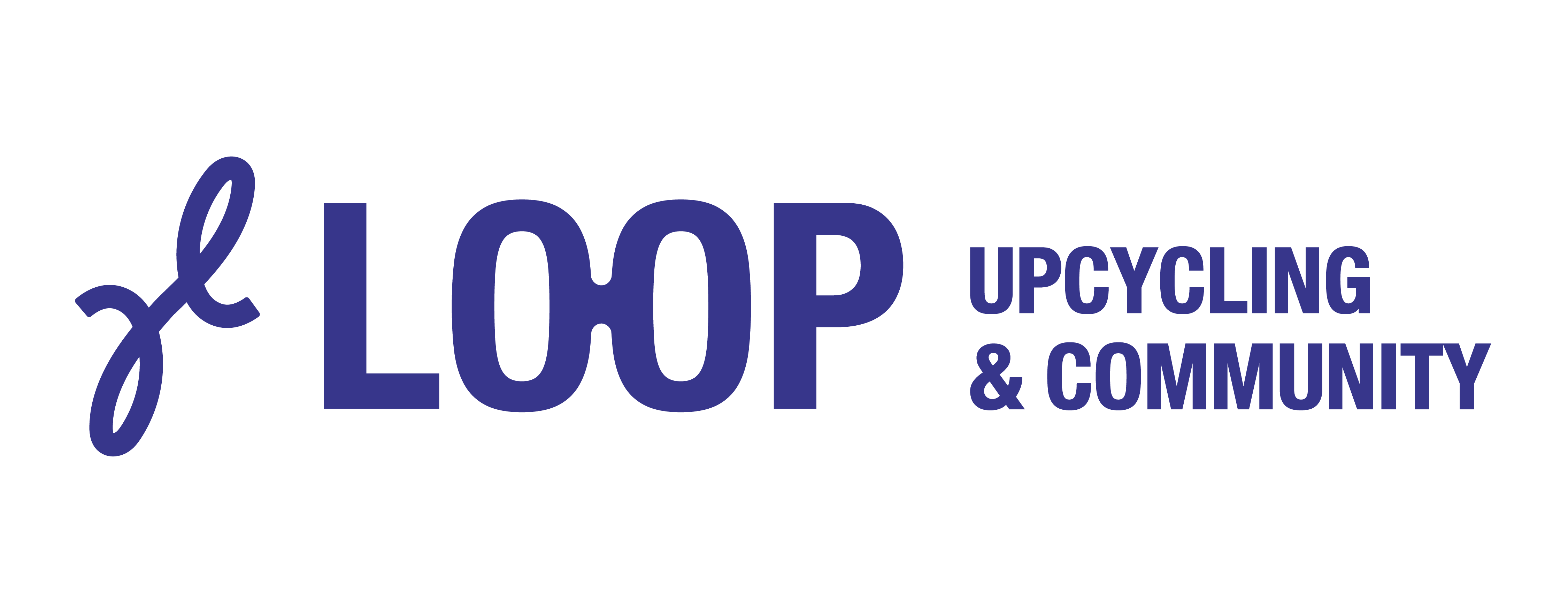 Loop Back — Upcycling & Community
